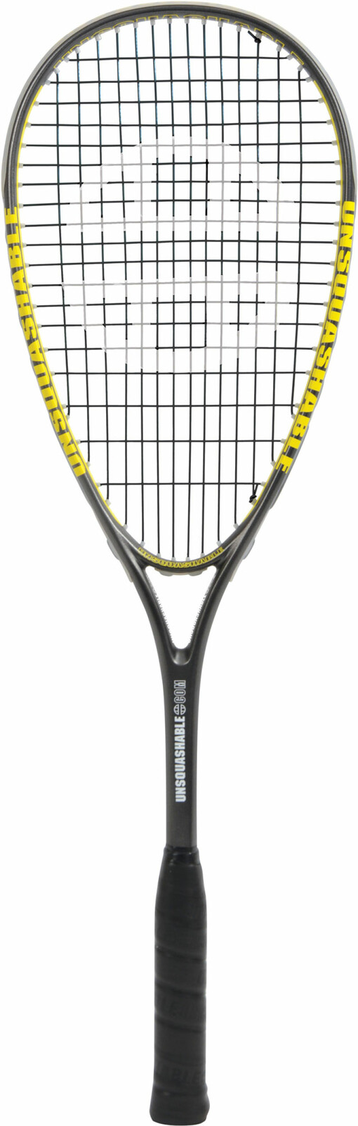 Tenisová raketa Unsquashable Inspire T-2000 Squash Racket Veľkosť: Univerzálna veľkosť
