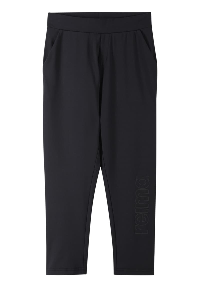 Detské nohavice Reima Pants Luottaa