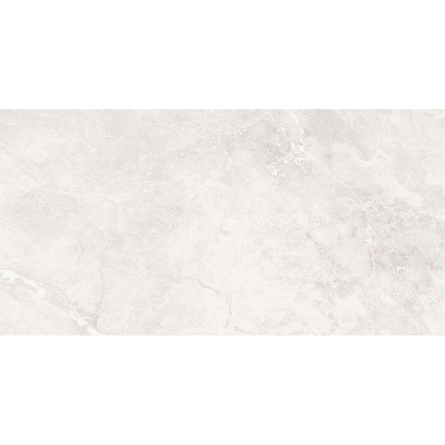 Gresova dlazba Mersion Silver Pol. 60/120