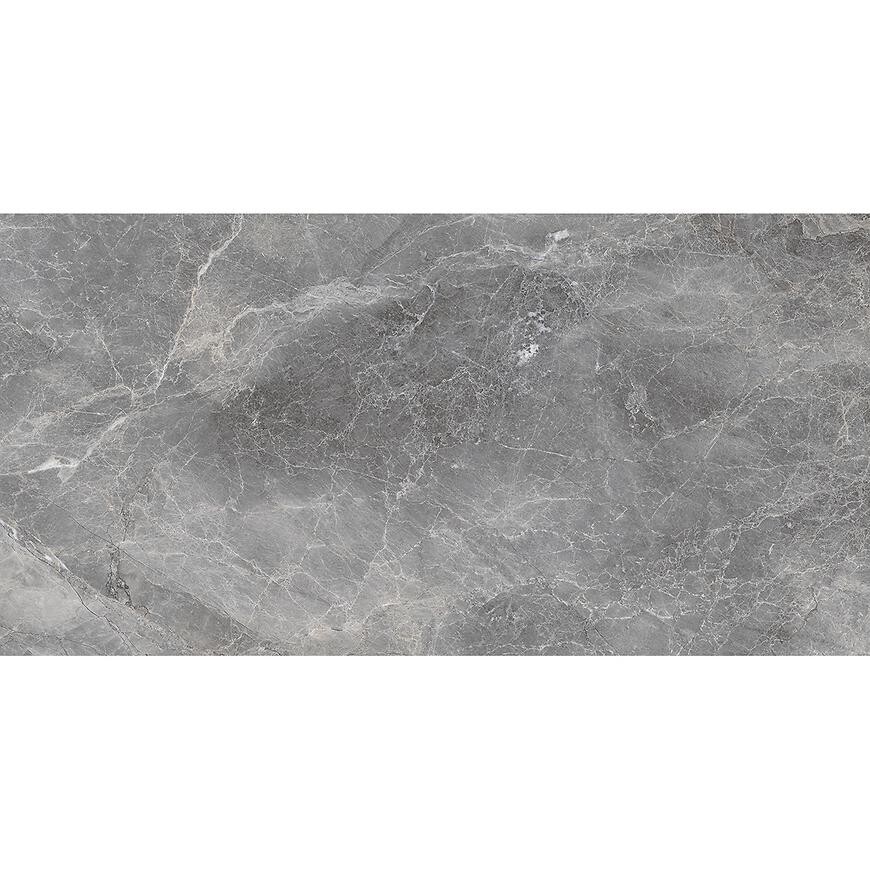 Gresova dlazba Merison Grey Pol. 60/120