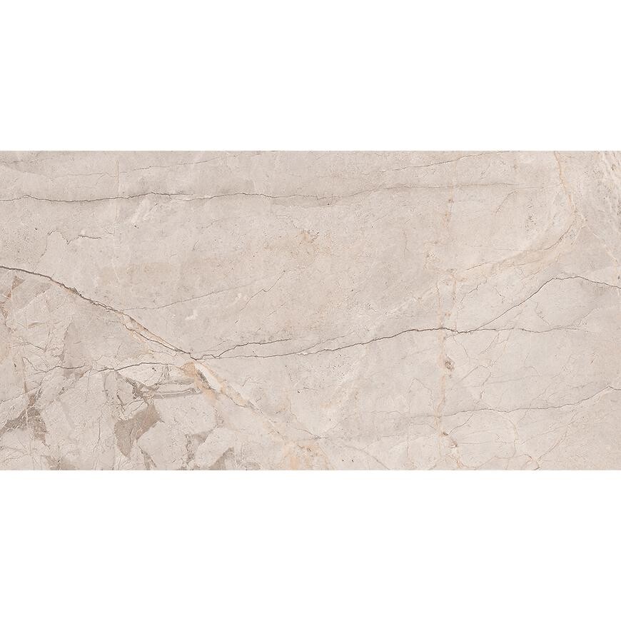 Gresova dlazba Morella Crema Carving 60/120