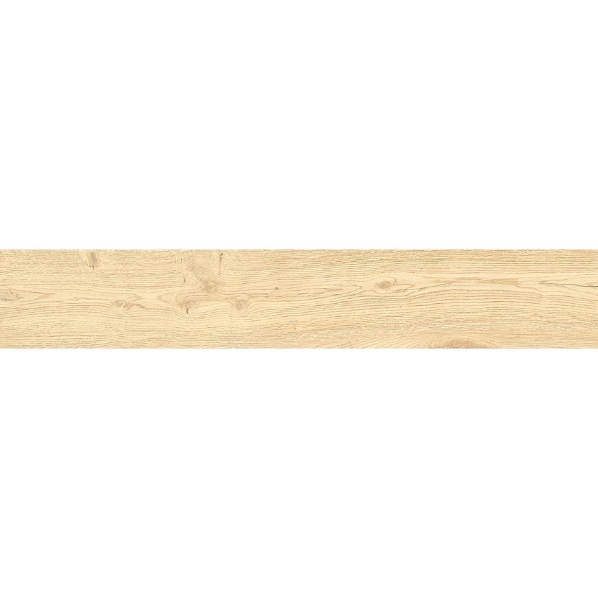 Gresova Dlazba Griga Beige Carving 20/120