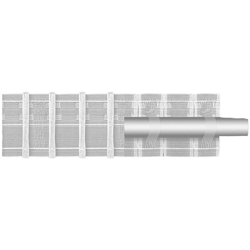 Priehľadná riasiaca páska 1:2 ceruzka 14.75.200.3 Tovar na mieru