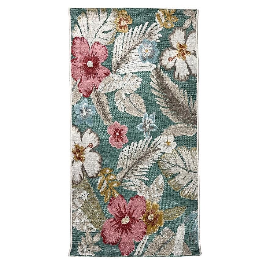 Koberec Piar 1,6/2,3 54261 140 zelený