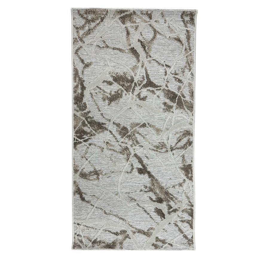 Koberec Piar 1,33/1,9 54263 160 krémový