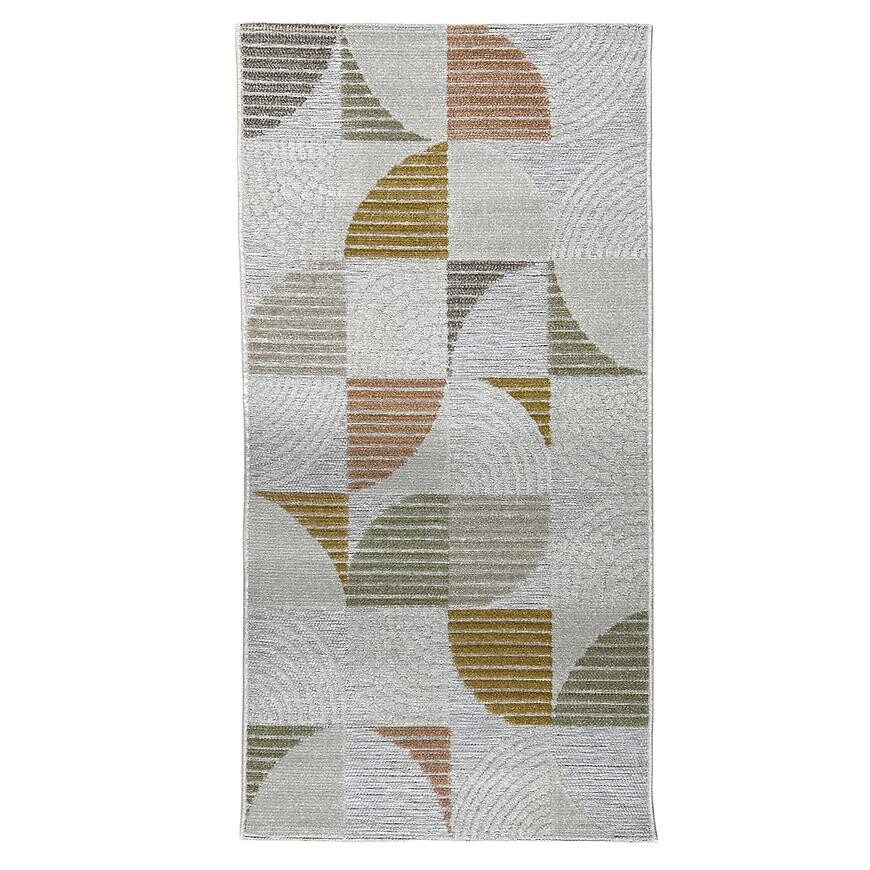 Koberec Piar 0,8/1,5 54294 160 multi