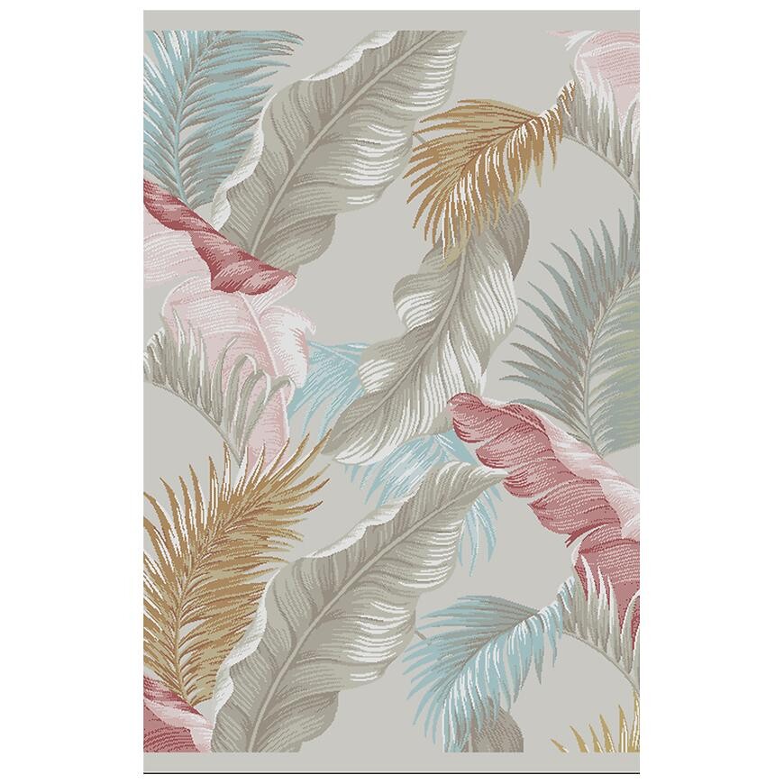 Koberec Piar 0,8/1,5 54301 160 multi