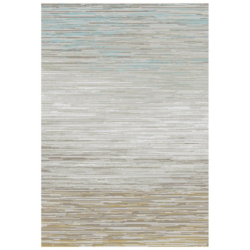 Koberec Piar 0,8/1,5 54302 160 multi