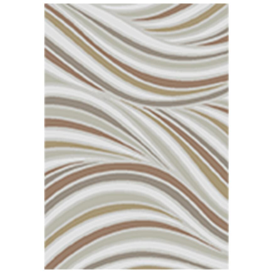 Koberec Piar 0,8/1,5 54303 160 krémový