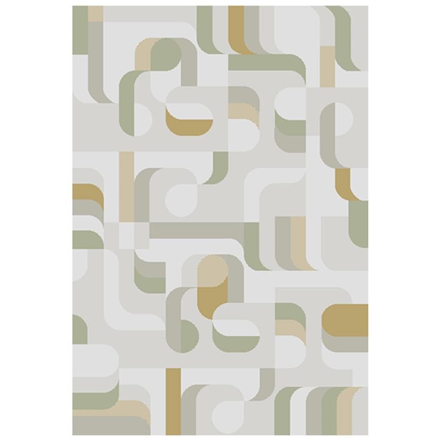 Koberec Piar 2,0/2,8 54304 160 multi