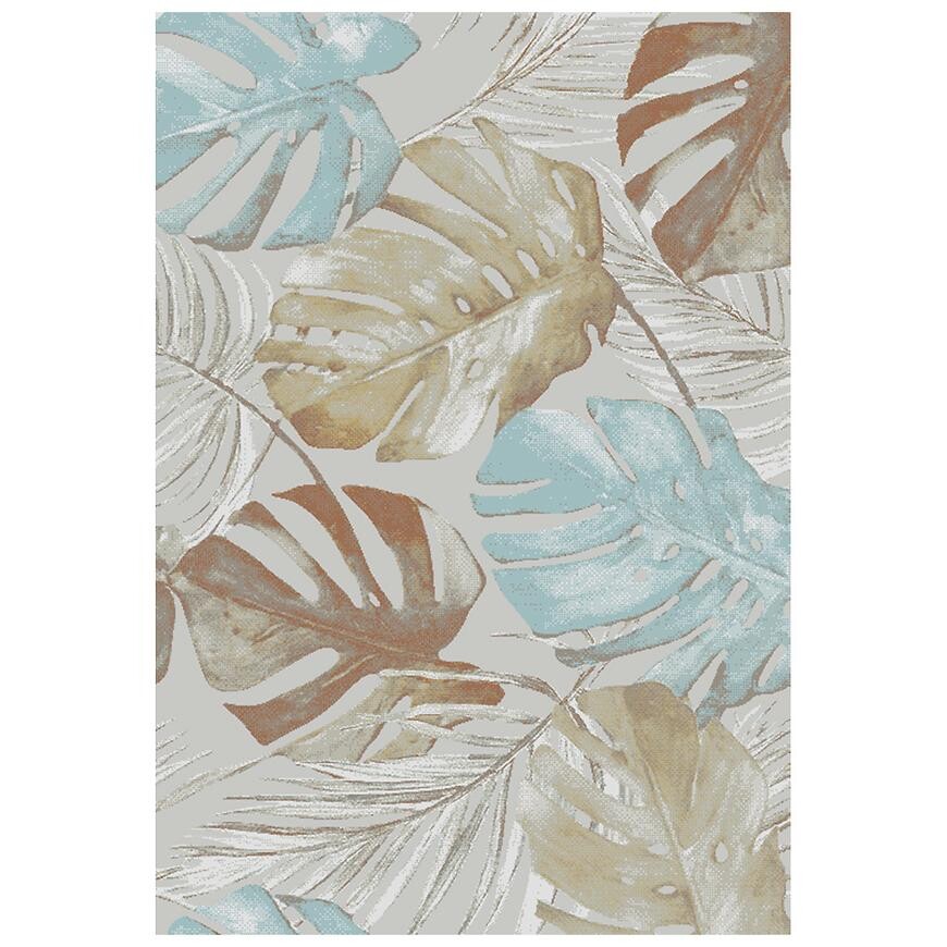 Koberec Piar 1,33/1,9 54307 160 multi