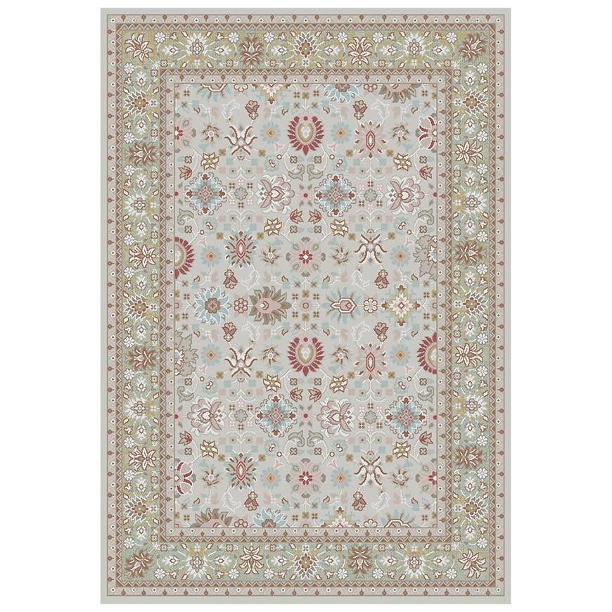 Koberec Piar 1,33/1,9 54308 160 multi