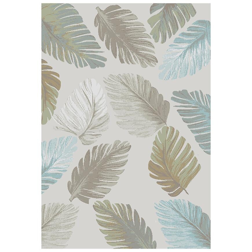 Koberec Piar 0,8/1,5 54309 160 multi