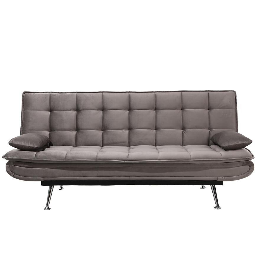 Pohovka Cambridge HC226-38