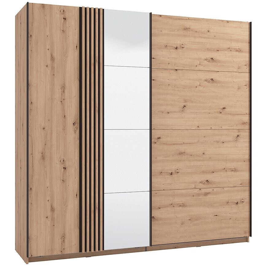 Skriňa Ascalon 220 Og Artisan 11013062