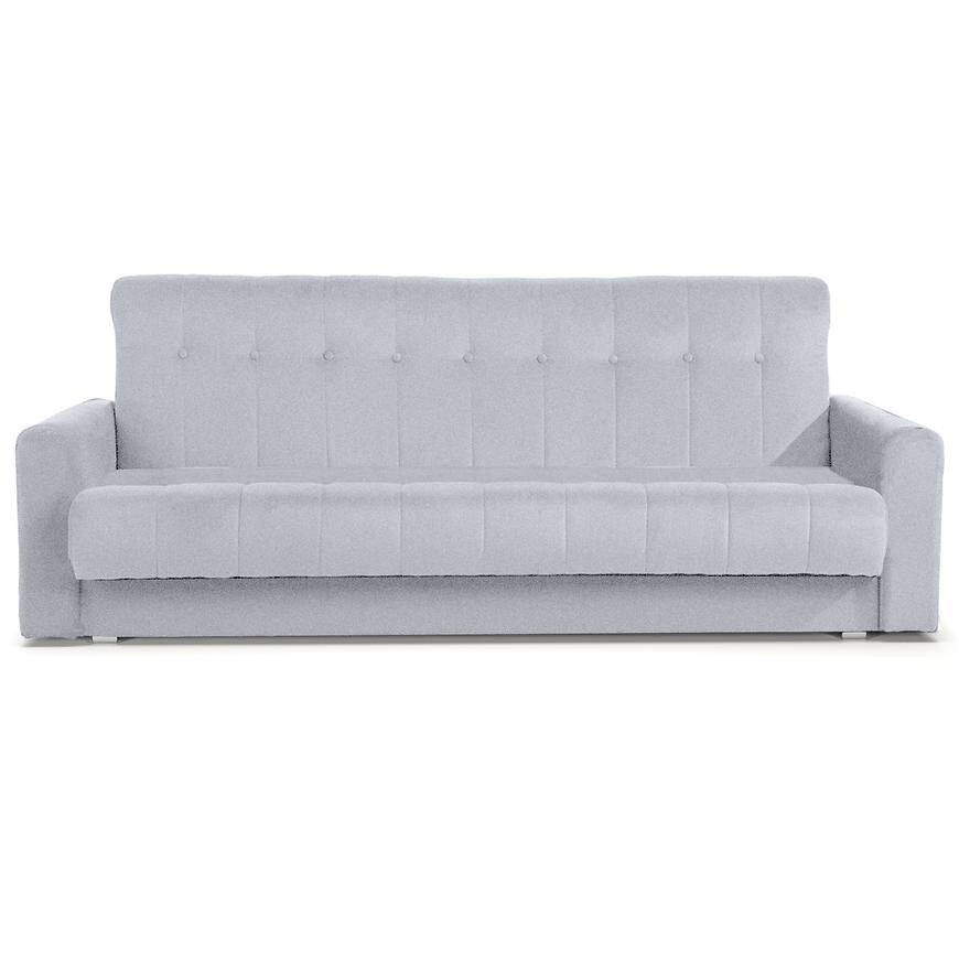 Pohovka Marcin Herbi 40