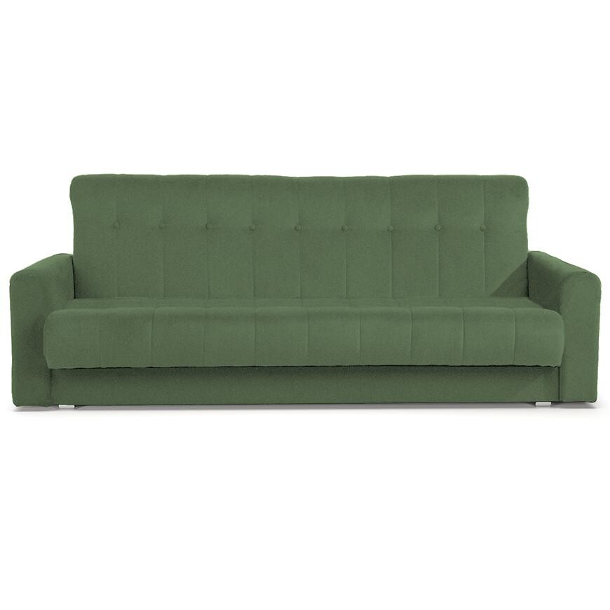 Pohovka Marcin Herbi 10