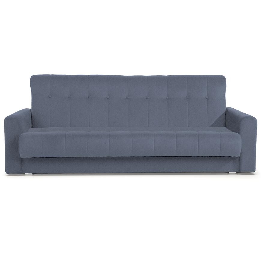 Pohovka Marcin Herbi 25