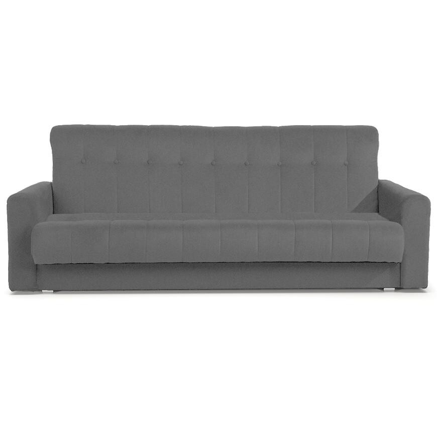 Pohovka Marcin Herbi 30