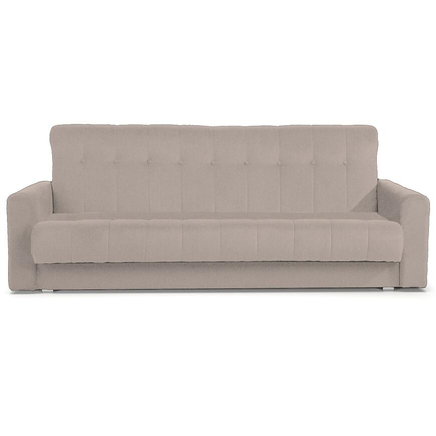 Pohovka Marcin Herbi 60