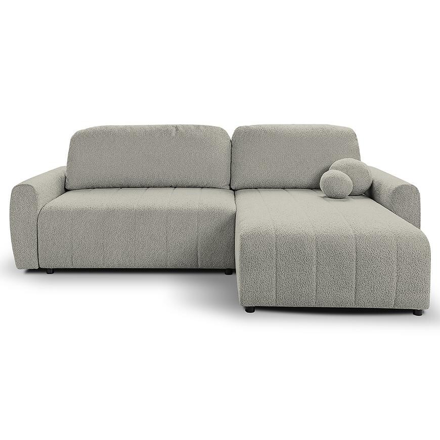 Rohová sedacia súprava Luna Coral 85