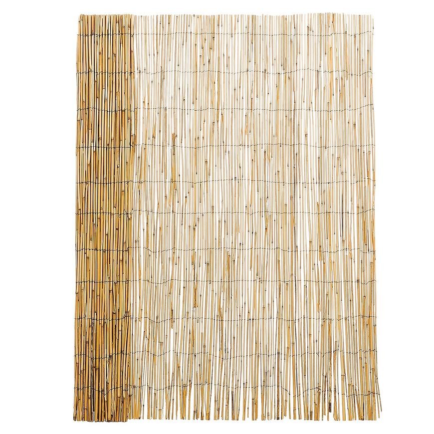 Balkónová zástena Premium 1.5x3 m
