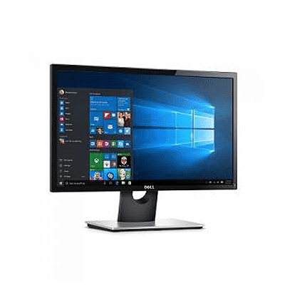 Dell E2218HN - B, záruka 1 rok