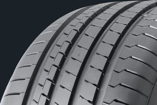 Nankang Rollnex NEX-1 XL 265/45 R20 108Y