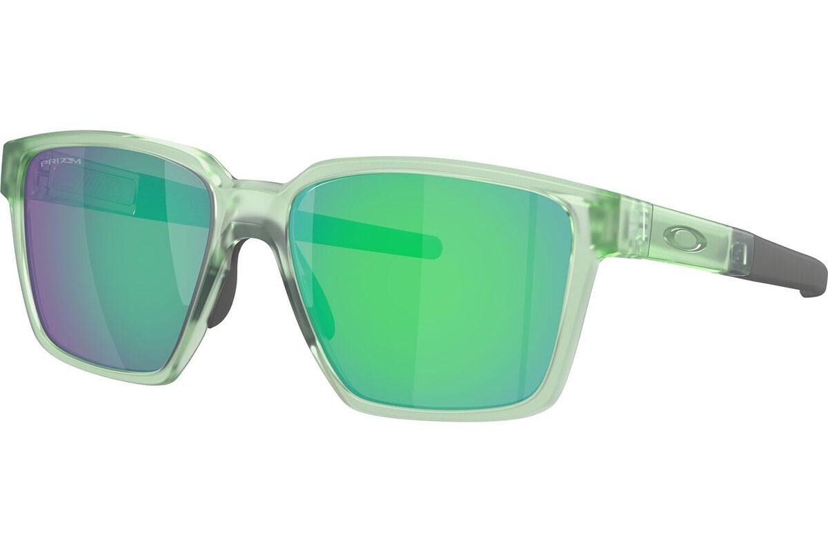 Oakley OO9430 943002 - ONE SIZE (57)