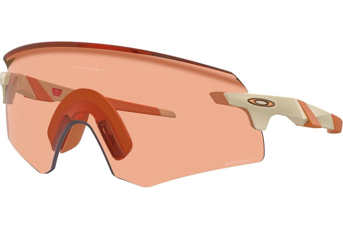 Oakley Encoder OO9471 947125 - ONE SIZE (36)