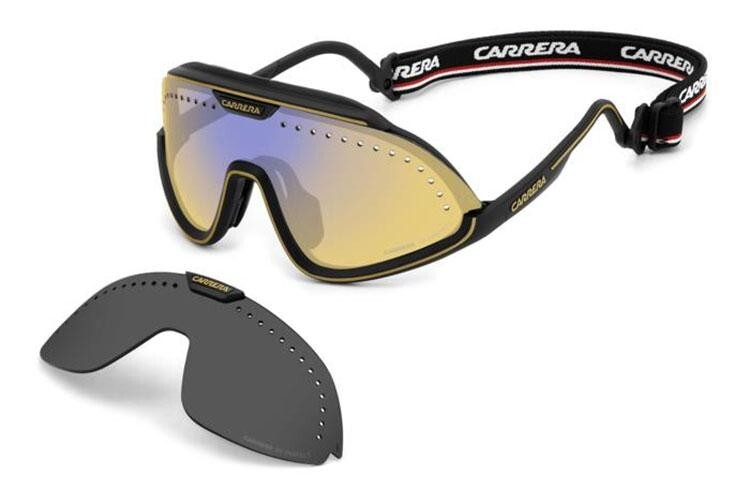 Carrera CSPORT01/S I46/HW - ONE SIZE (99)