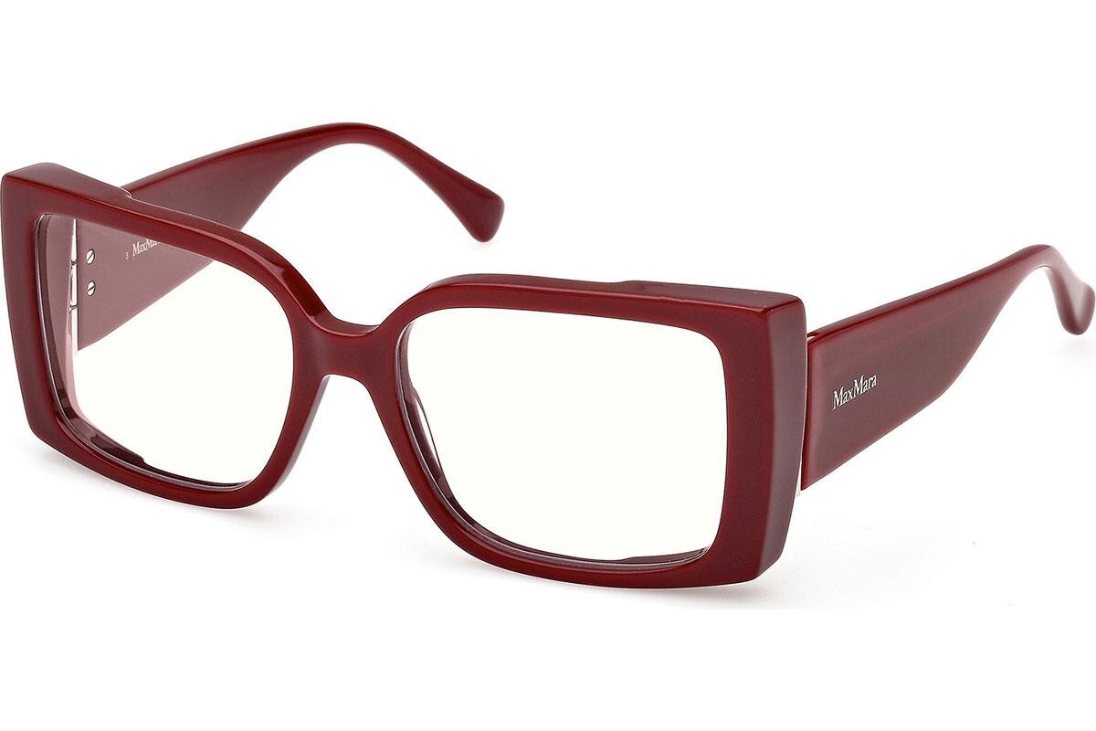 Max Mara MM5173-B 069 - ONE SIZE (55)