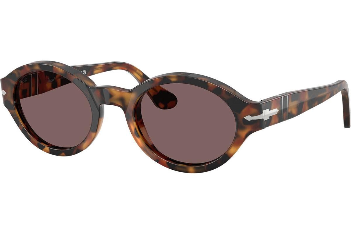 Persol Loris PO3378S 105253 - L (53)