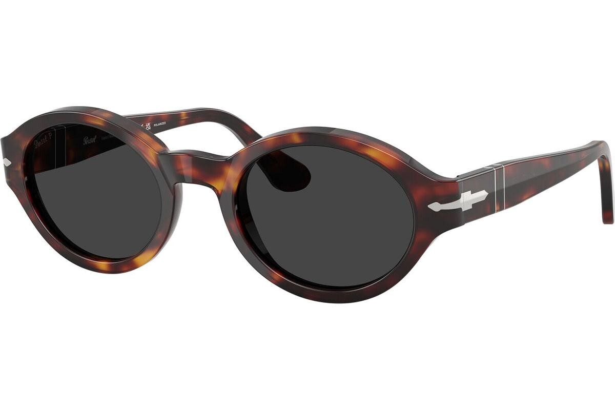 Persol Loris PO3378S 24/48 Polarized - L (53)