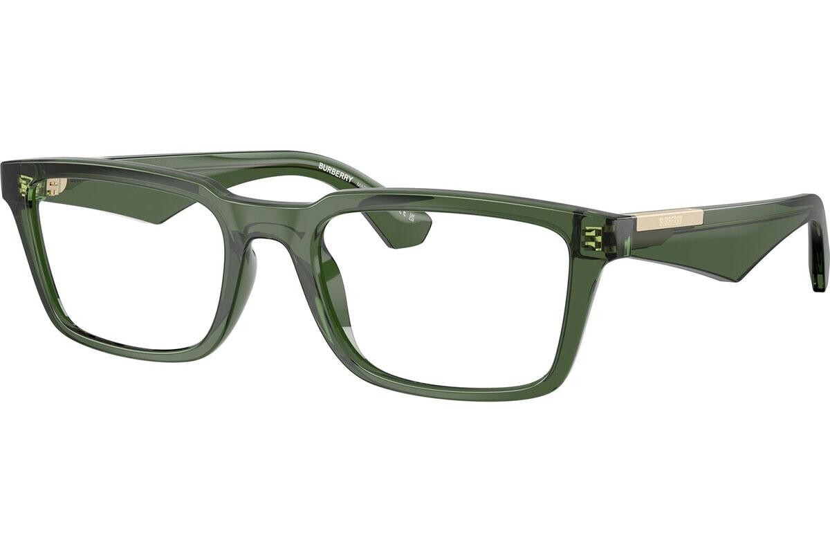 Burberry BE2428U 4174 - M (52)