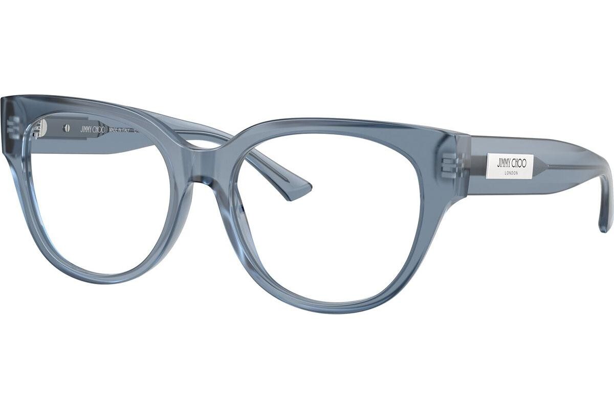 Jimmy Choo JC3035 5067 - L (53)