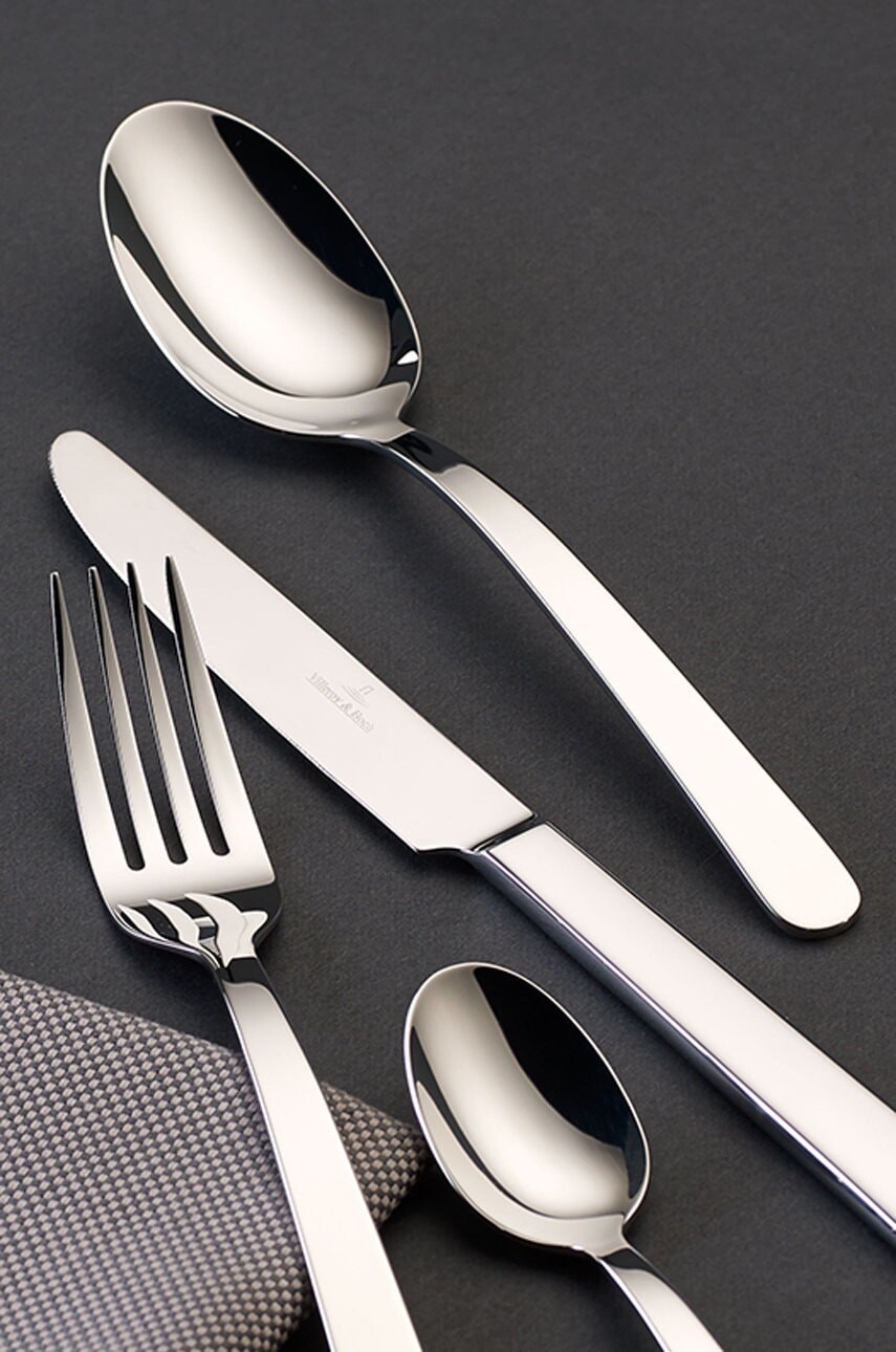 Villeroy & Boch Súprava príborov Louis (30-pack)