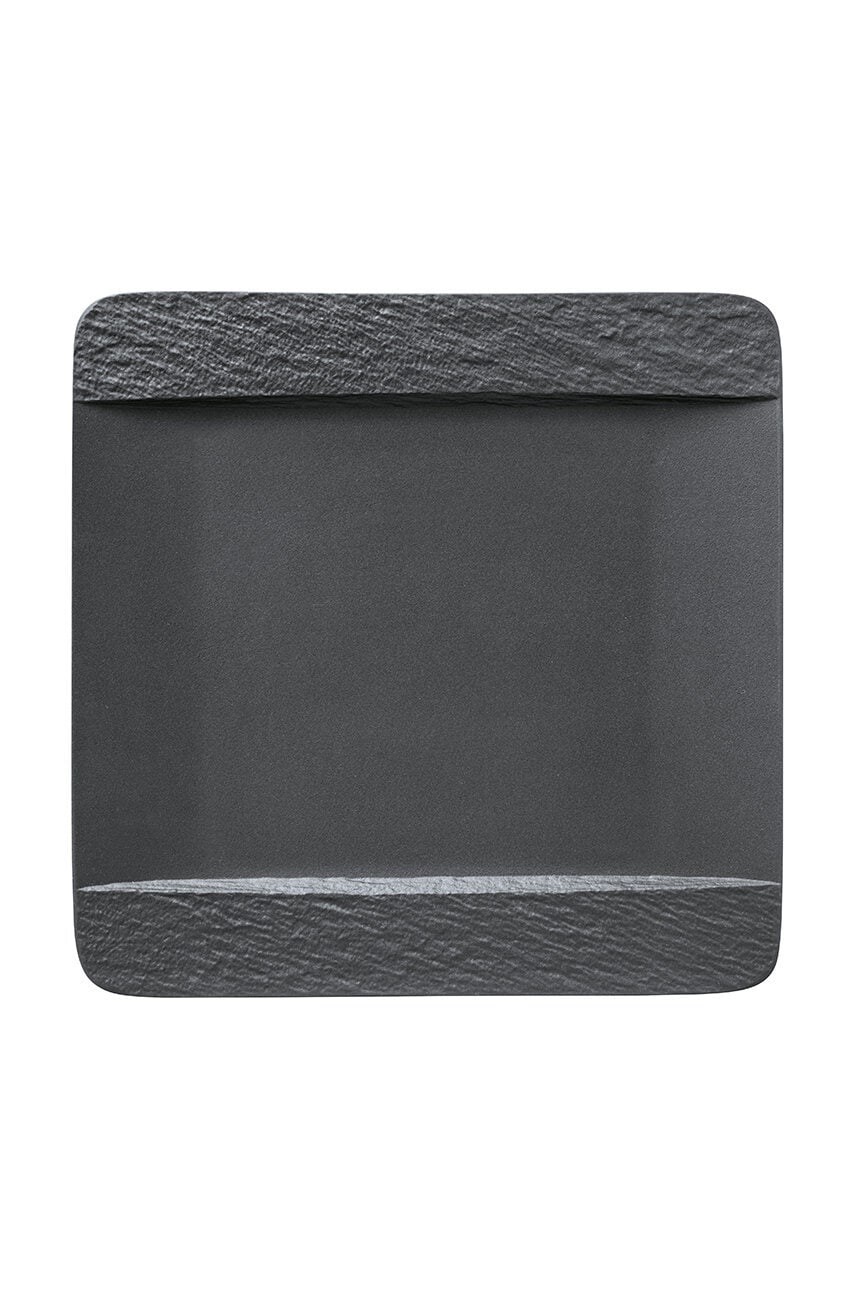 Villeroy & Boch Tanier Manufacture Rock