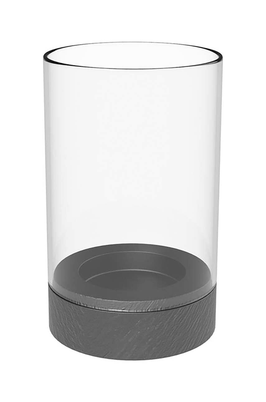 Lucerna Villeroy & Boch Manufacture Rock M