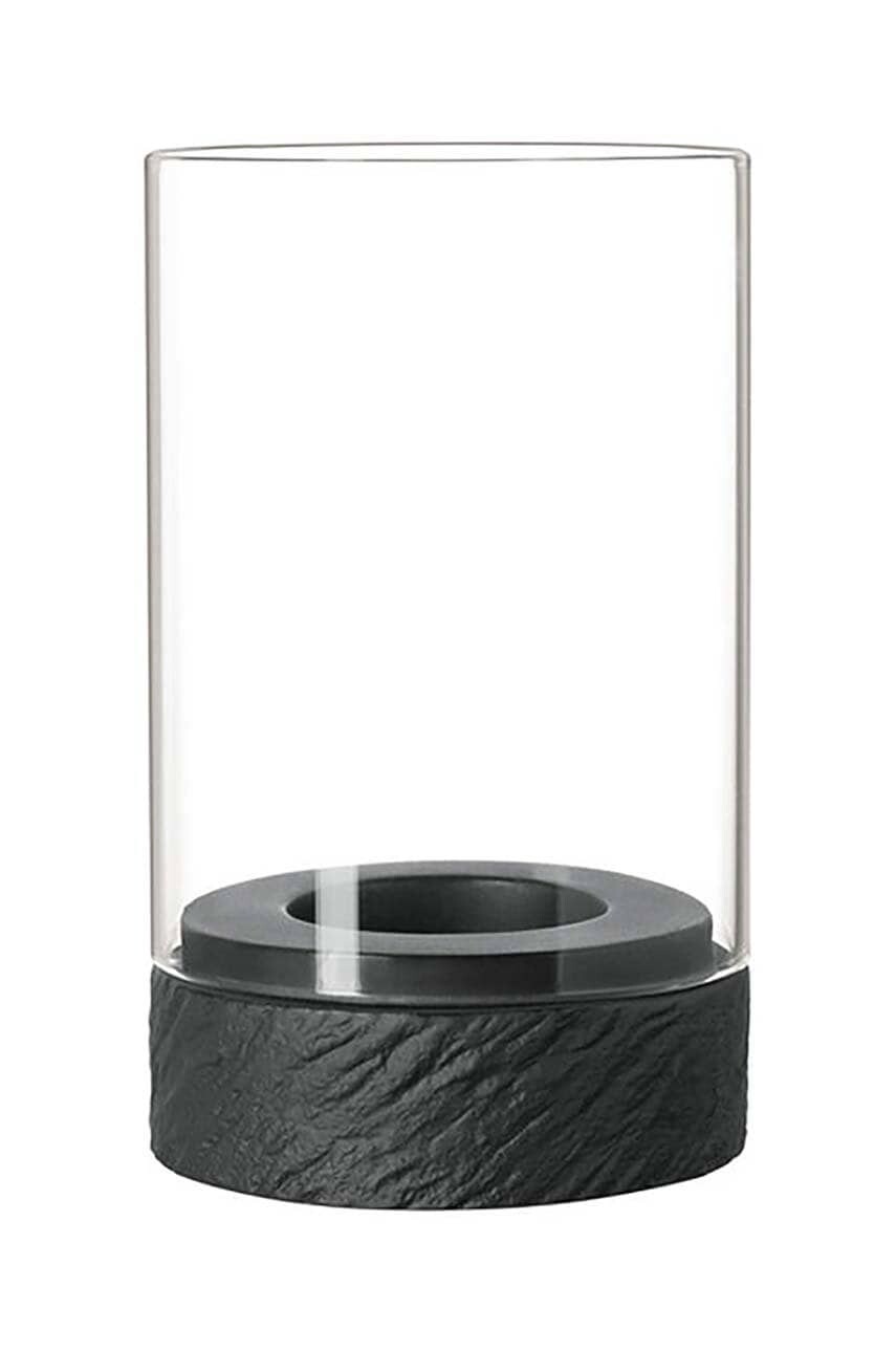 Lucerna Villeroy & Boch Manufacture Rock S