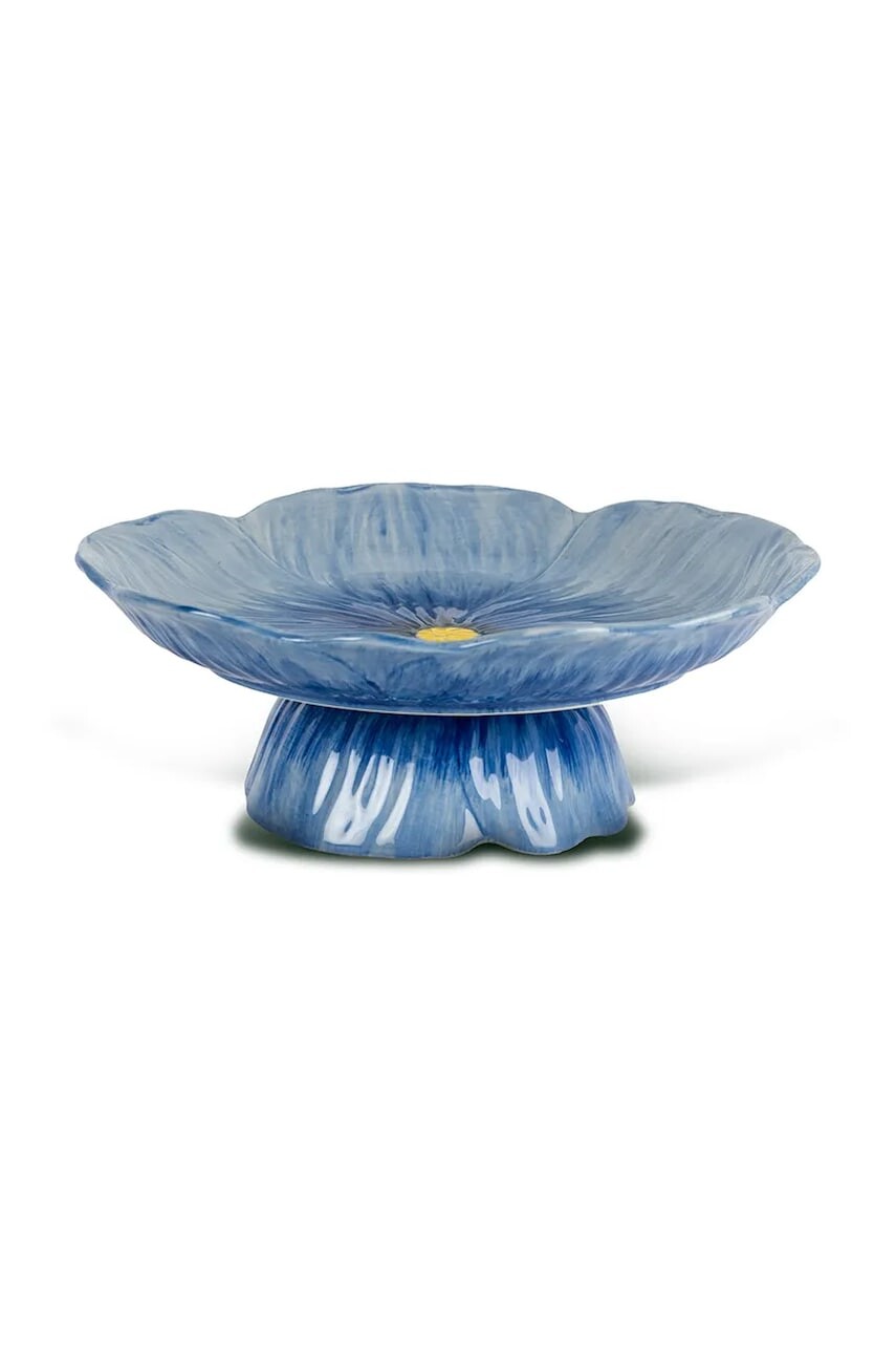 Etažérka Byon 26x9,5 cm