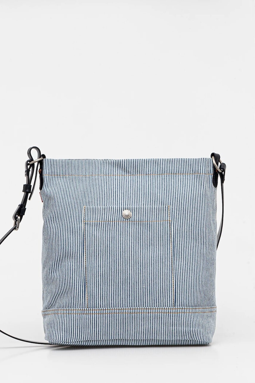 Kabelka Levi's 000IP-0002