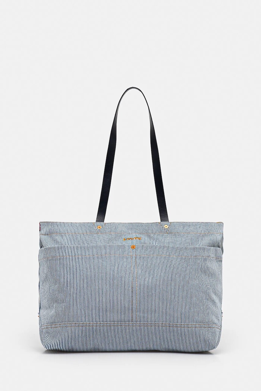 Kabelka Levi's D7959-0004