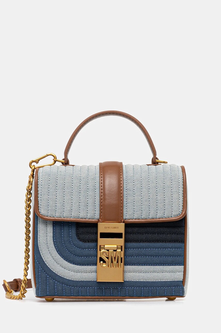 Kabelka Steve Madden Bkhy-N SM13001759