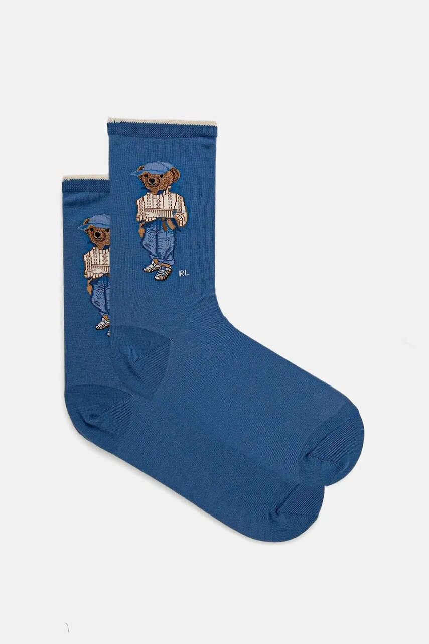 Ponožky Polo Ralph Lauren 455977741