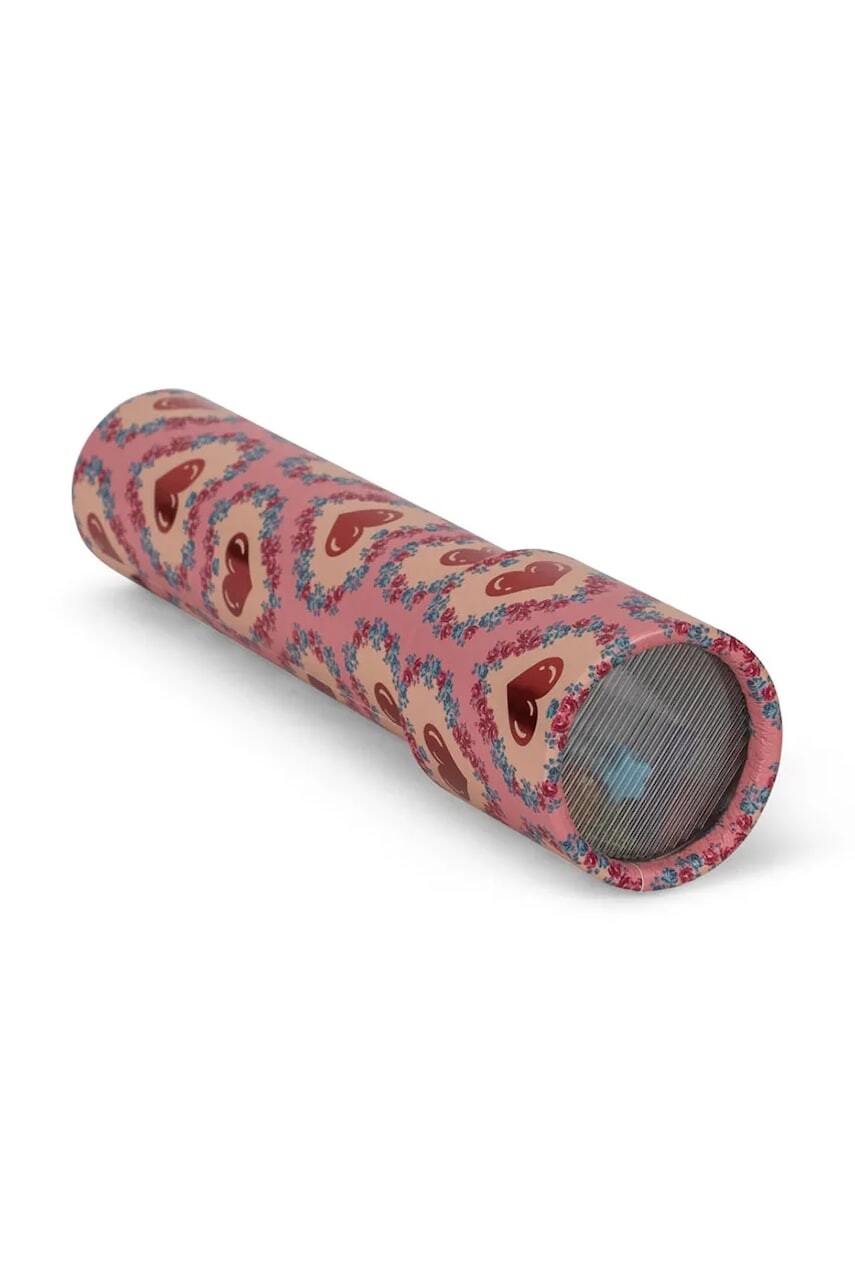 Kaleidoskop Konges Sløjd KALEIDOSCOPE FSC KS103137