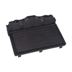 Qi indukčná nabíjačka telefónov - Hyundai Kona (2022->)