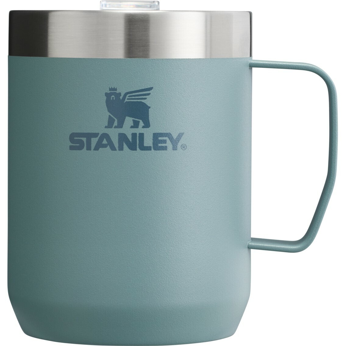 Stanley Camp Hrnček 230 ml Shale, 230 ml