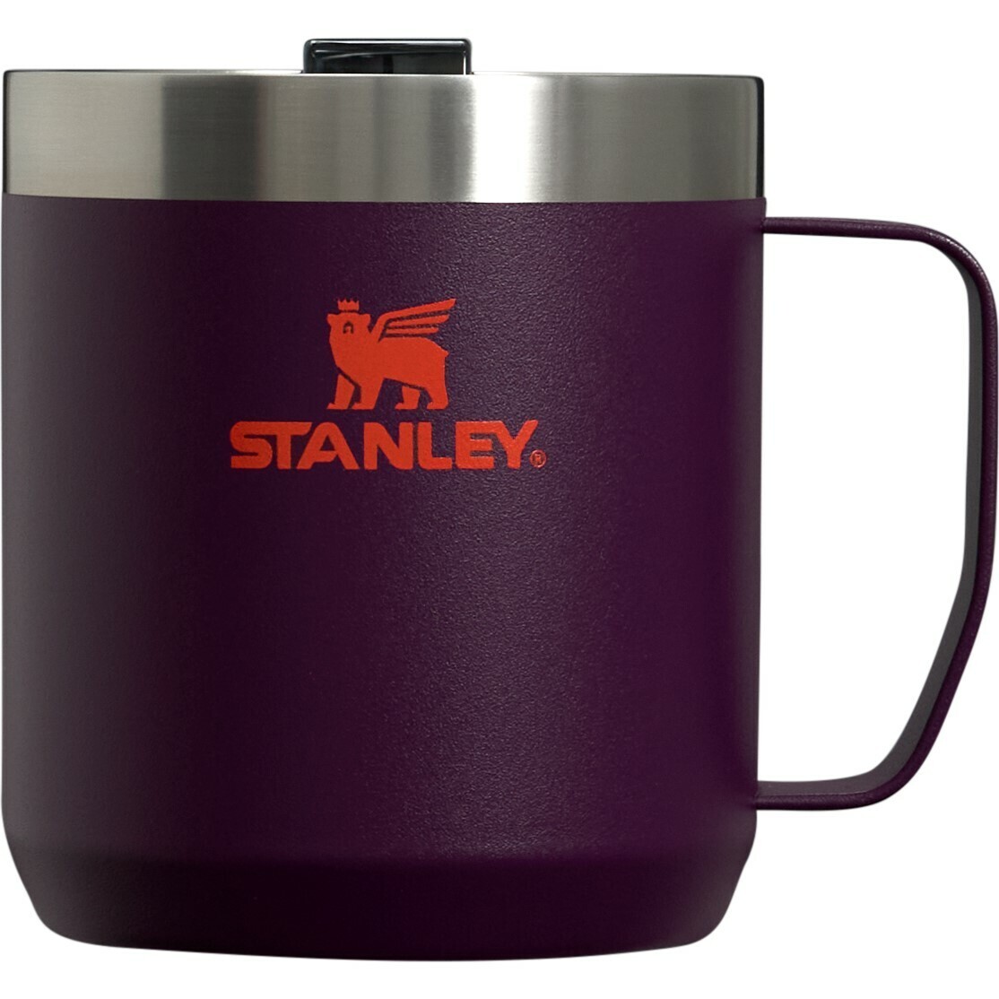 Stanley Camp Hrnček 350 ml Slivka, 350 ml