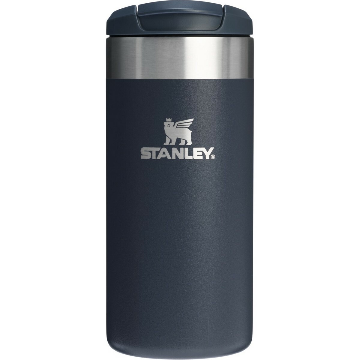Stanley termohrnček AeroLight Transit 350 mlTwilight, 350 ml